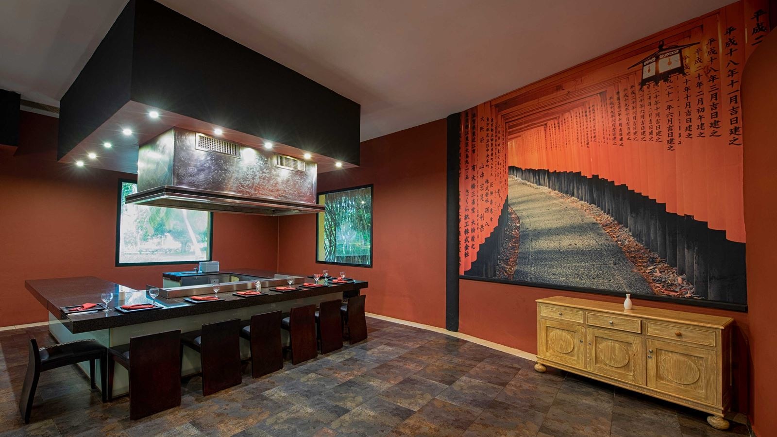 restaurants-asian-restaurant-ikebana