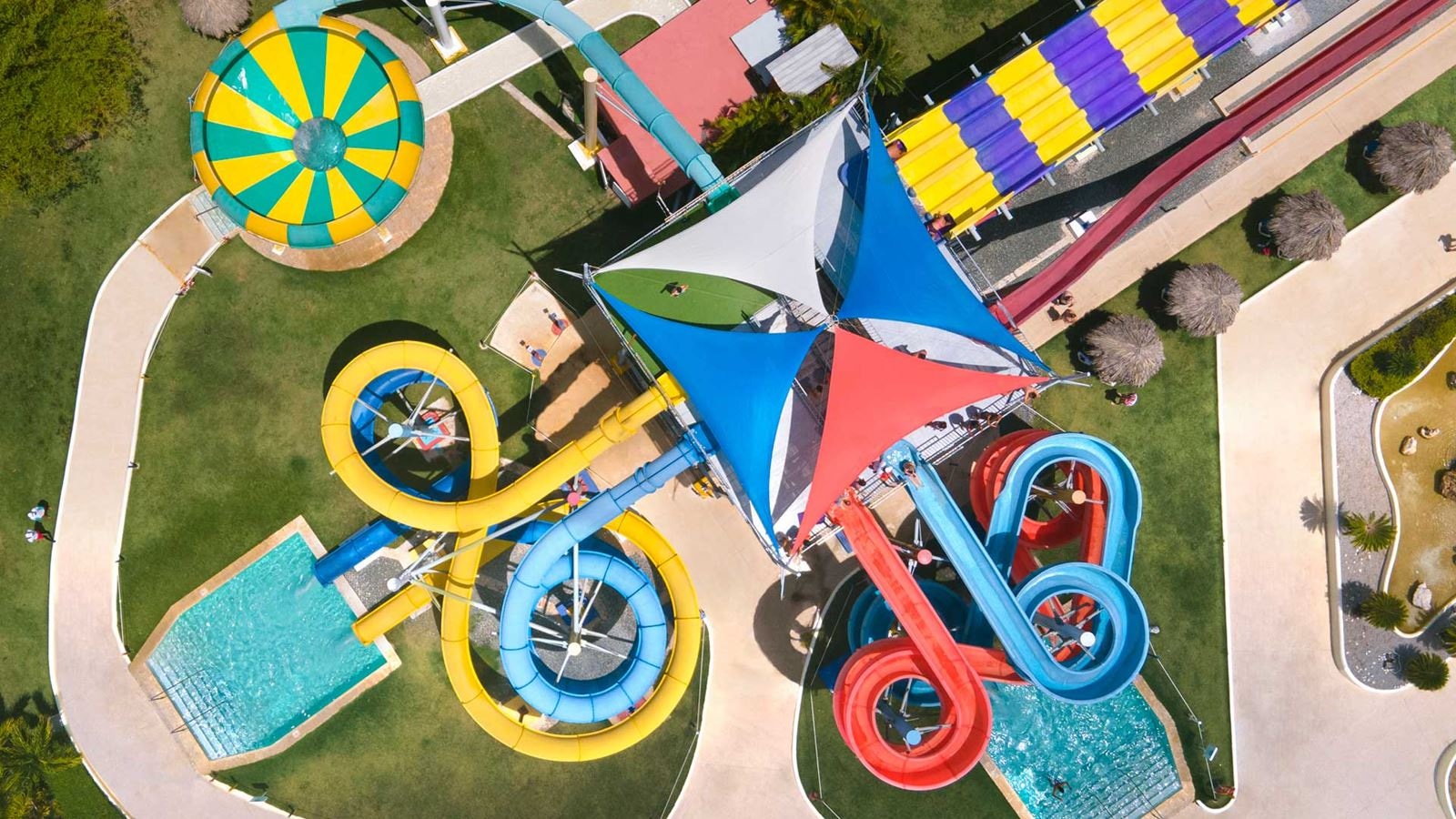 water-park-water-park