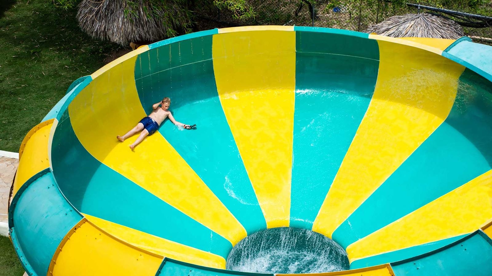 water-park-water-park