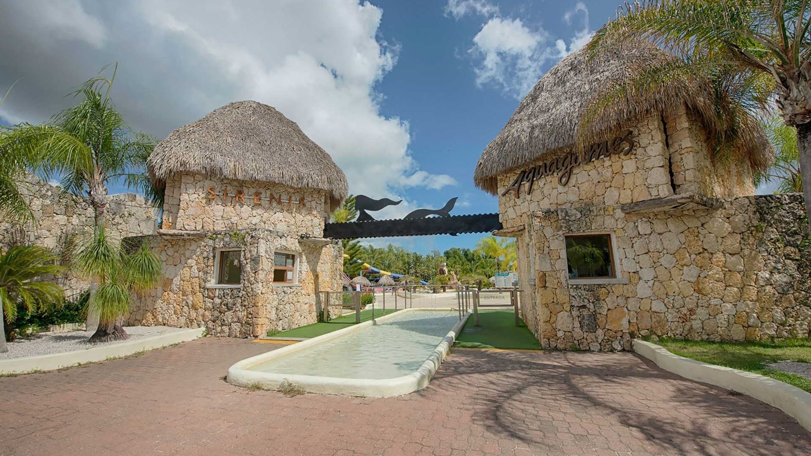 water-park-water-park