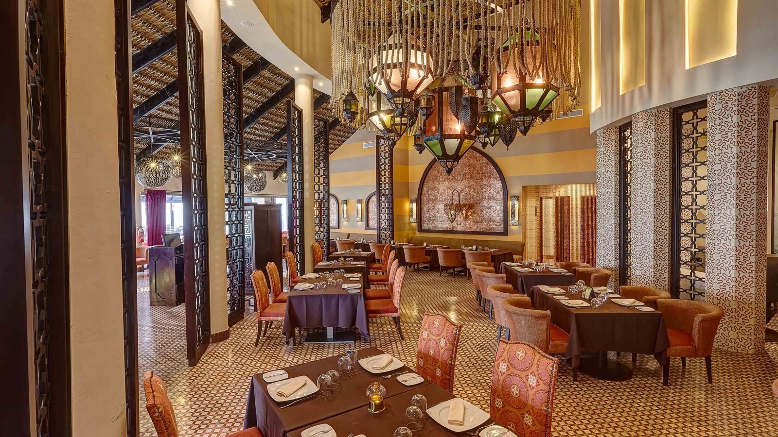 restaurants-taj