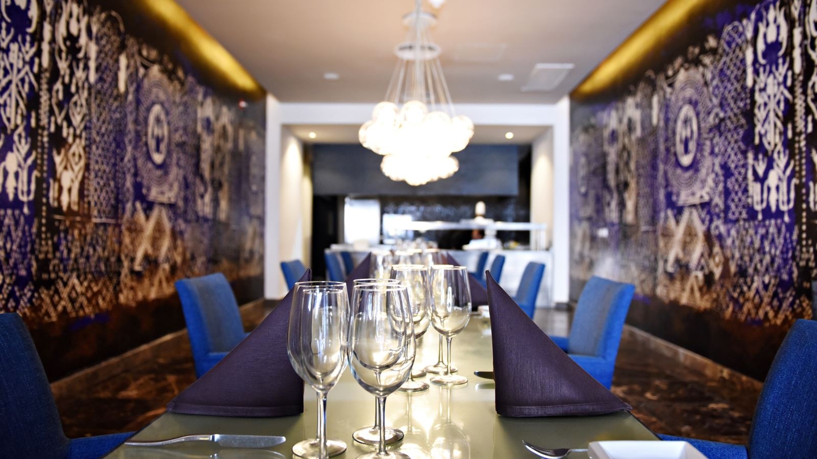 restaurants-culinary-experiences