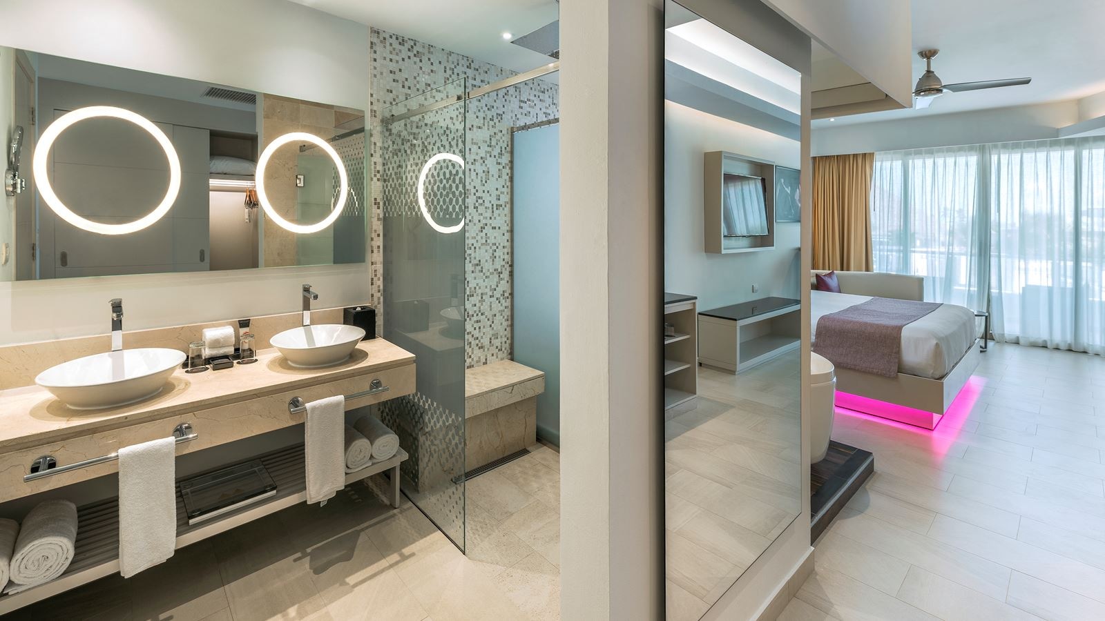 rooms-luxury-junior-suite