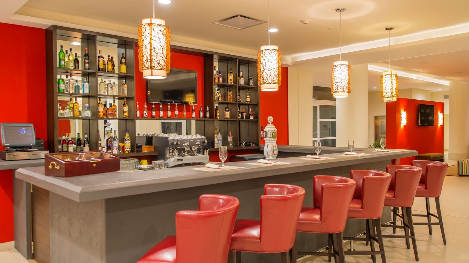 bars-lobby-bar