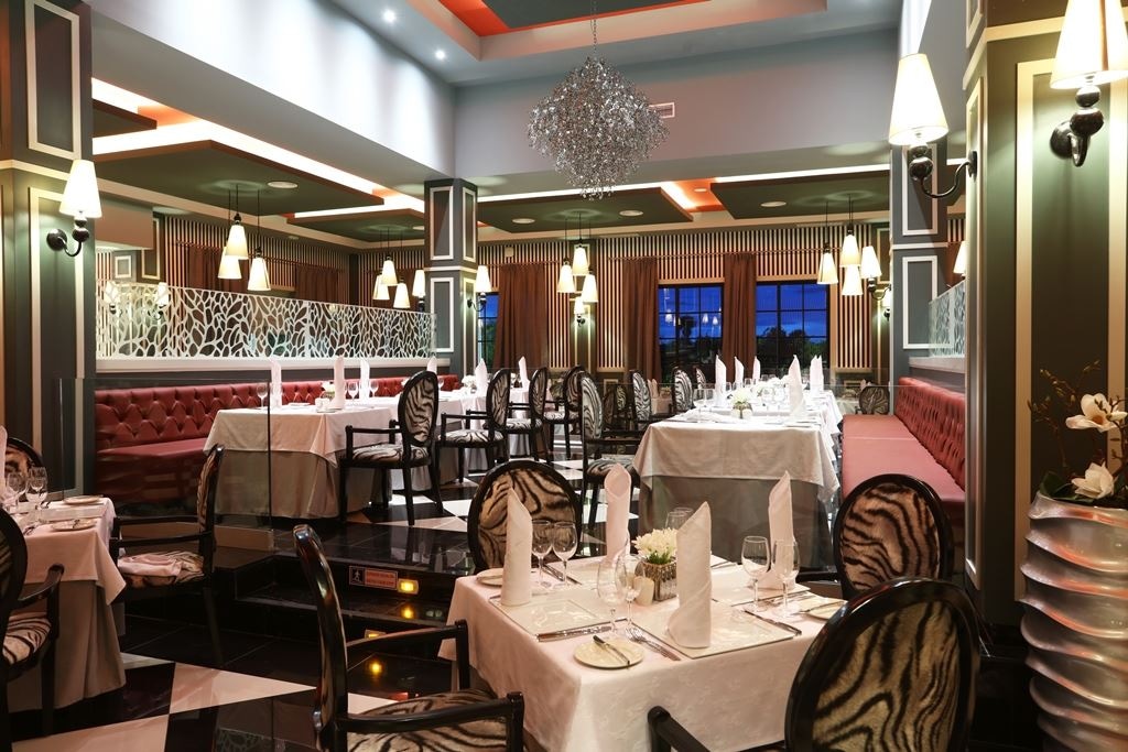 restaurants-restaurant-le-gourmet