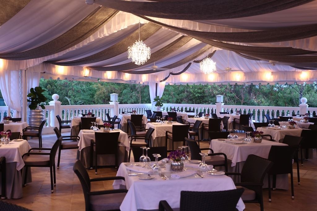 restaurants-restaurant-le-gourmet