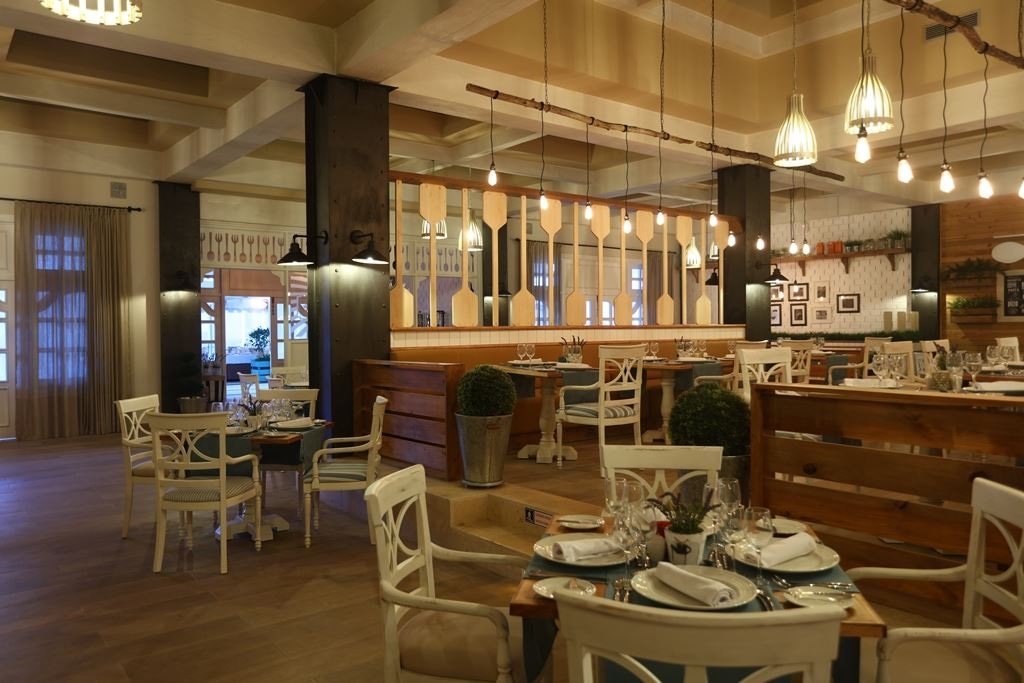 restaurants-restaurant-le-gourmet