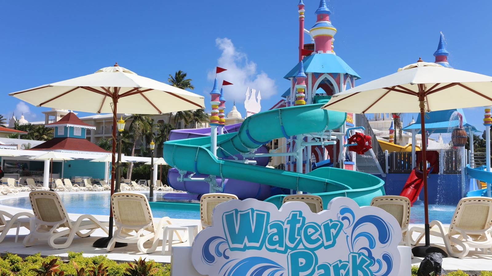 water-park-water-park