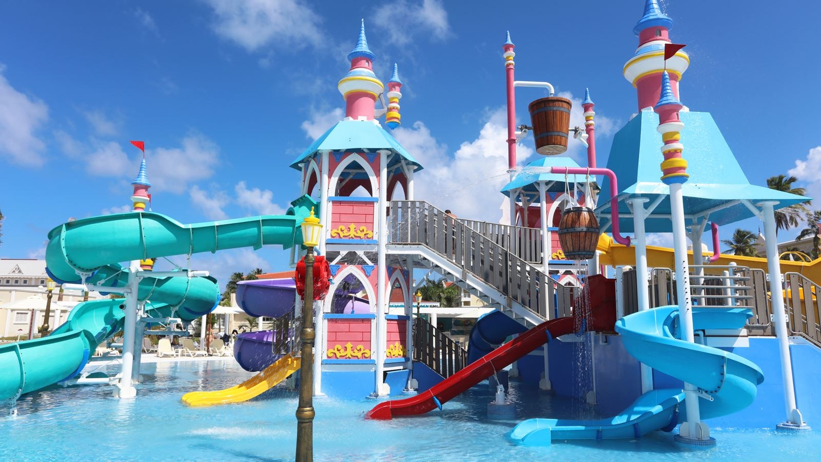 water-park-water-park