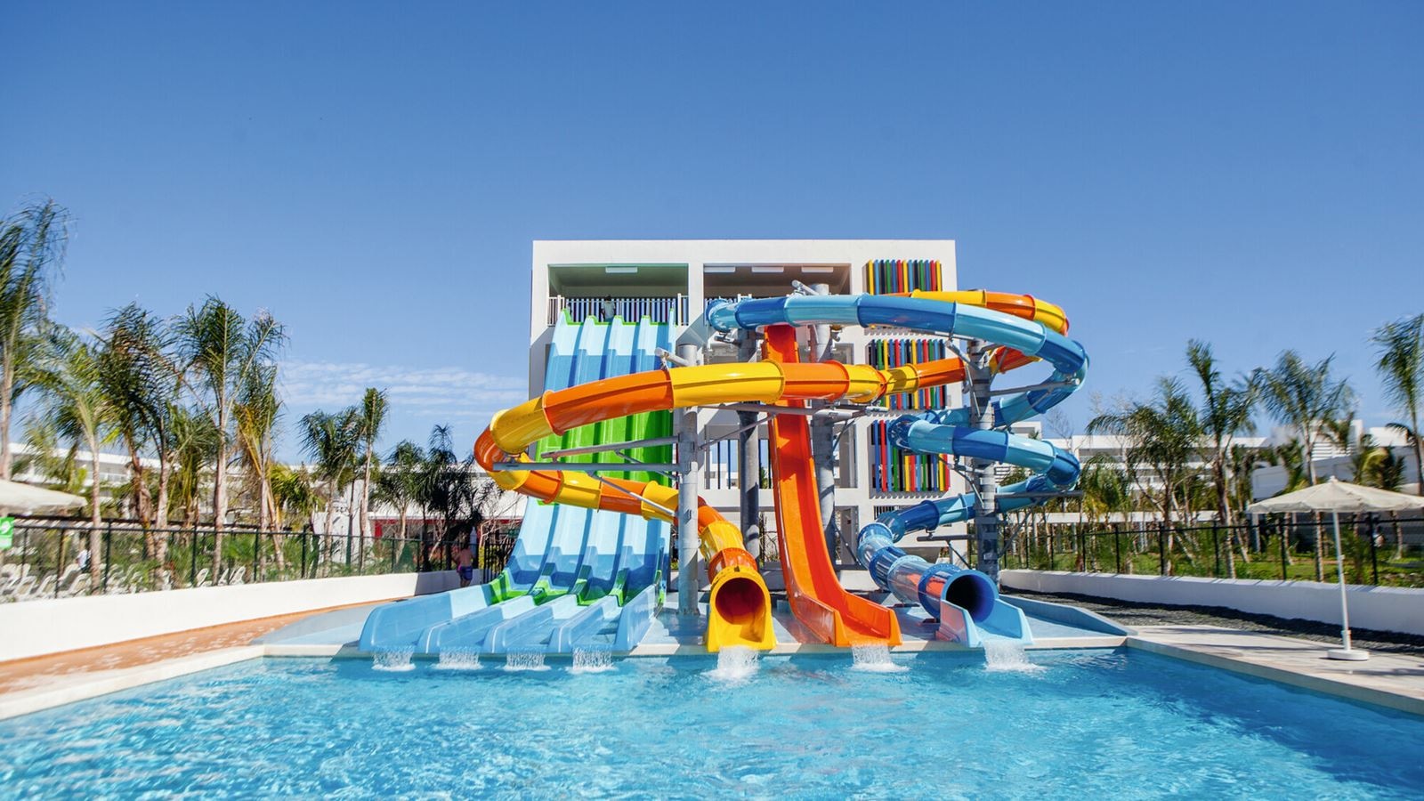 water-park-water-park