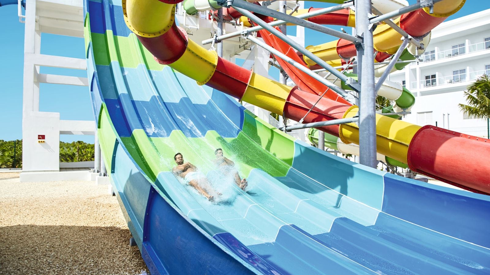 water-park-water-park