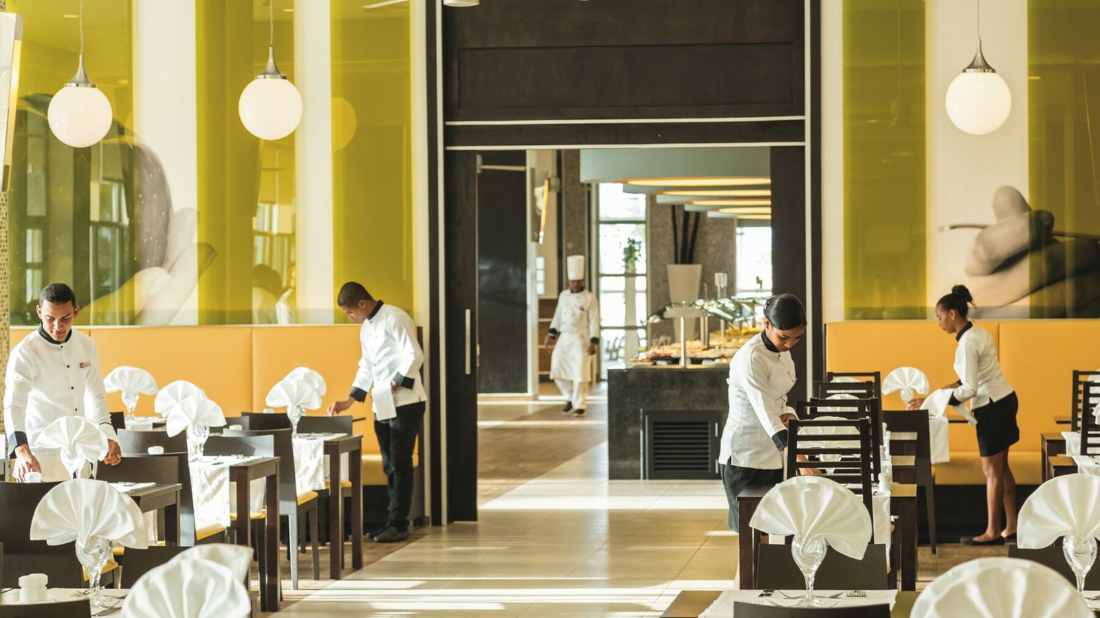 restaurants-la-altagracia