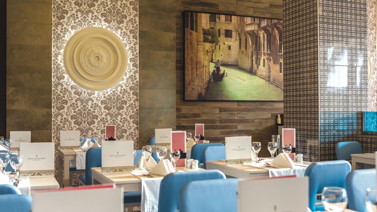 restaurants-tarantella