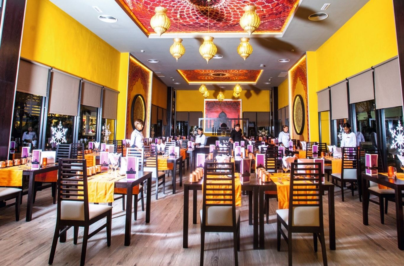 restaurants-taj-mahal