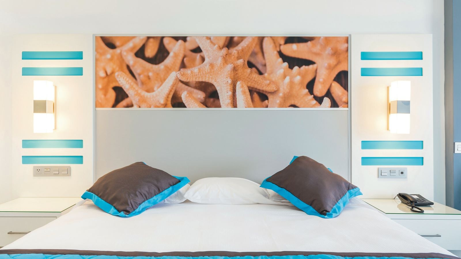 rooms-double-standard-room-handicapped