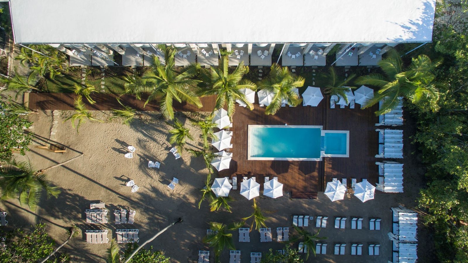 rooms-adults-only-room