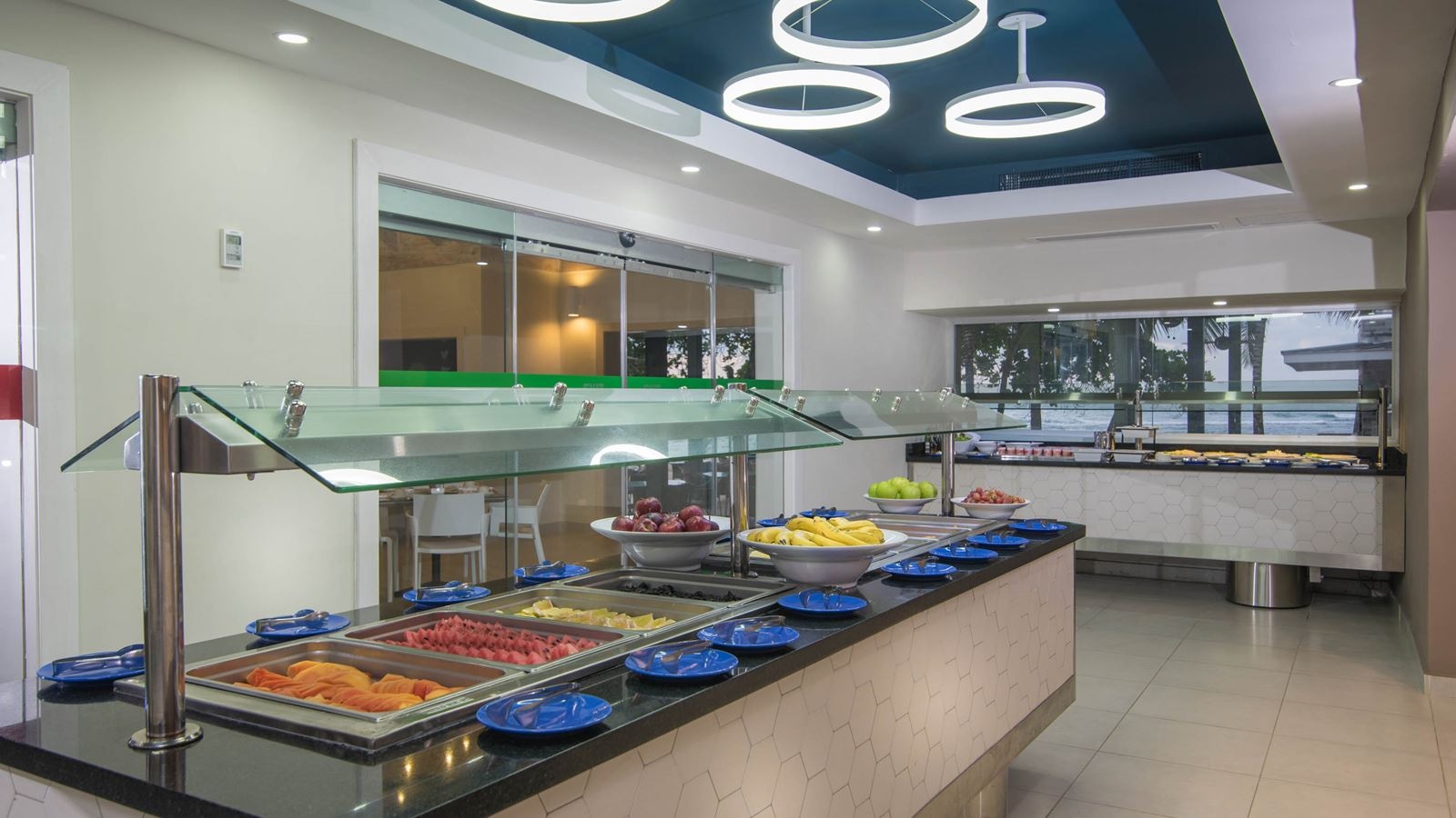 restaurants-ergos--buffet