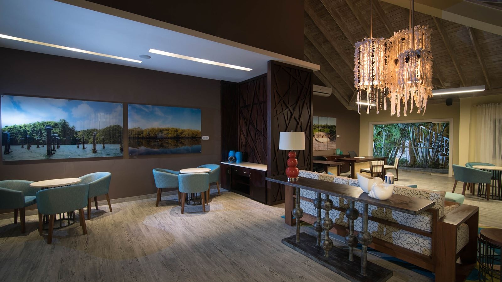 restaurants-lolita--mexican-food