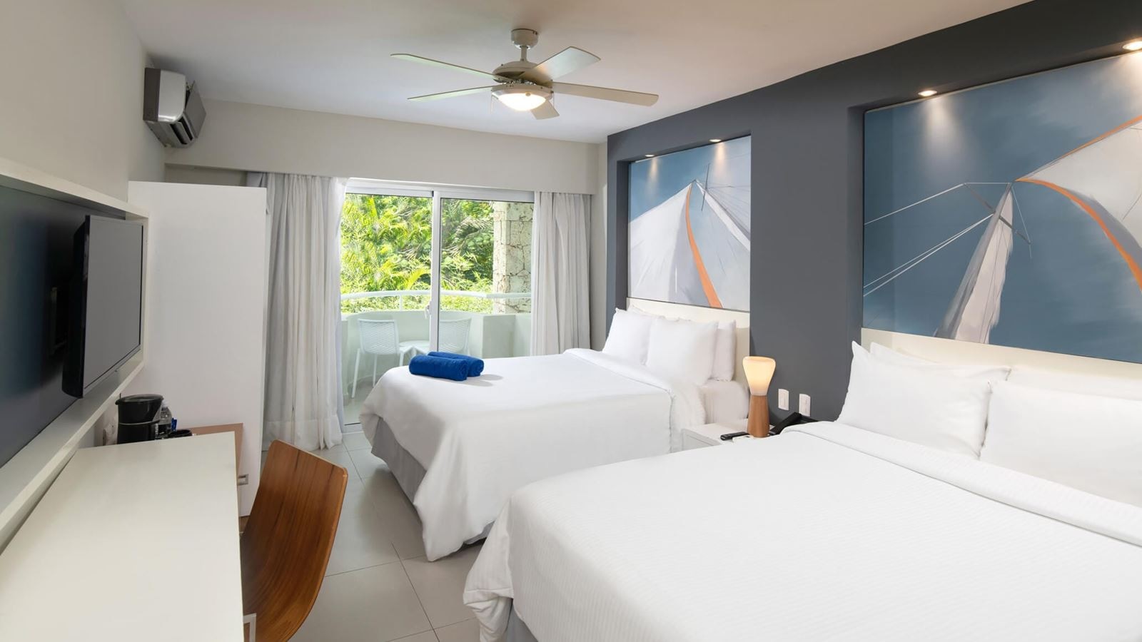 rooms-essentia-garden-view-room