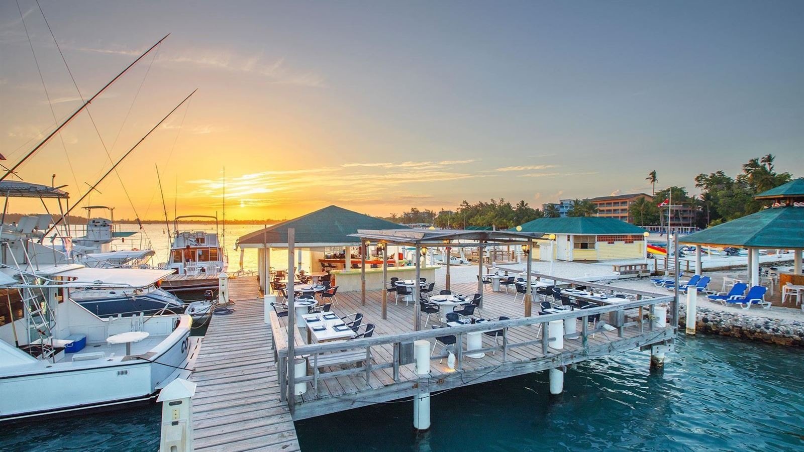 restaurants-marina-makey-restaurant