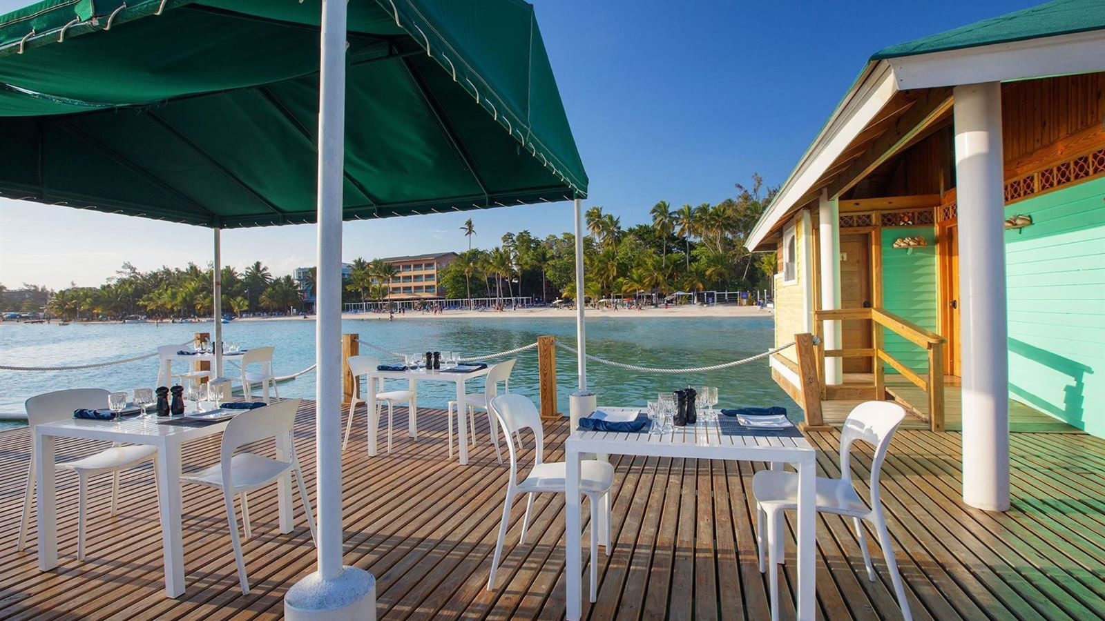 restaurants-gri-gri-italian-restaurant