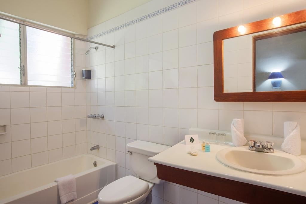 rooms-partial-sea-view