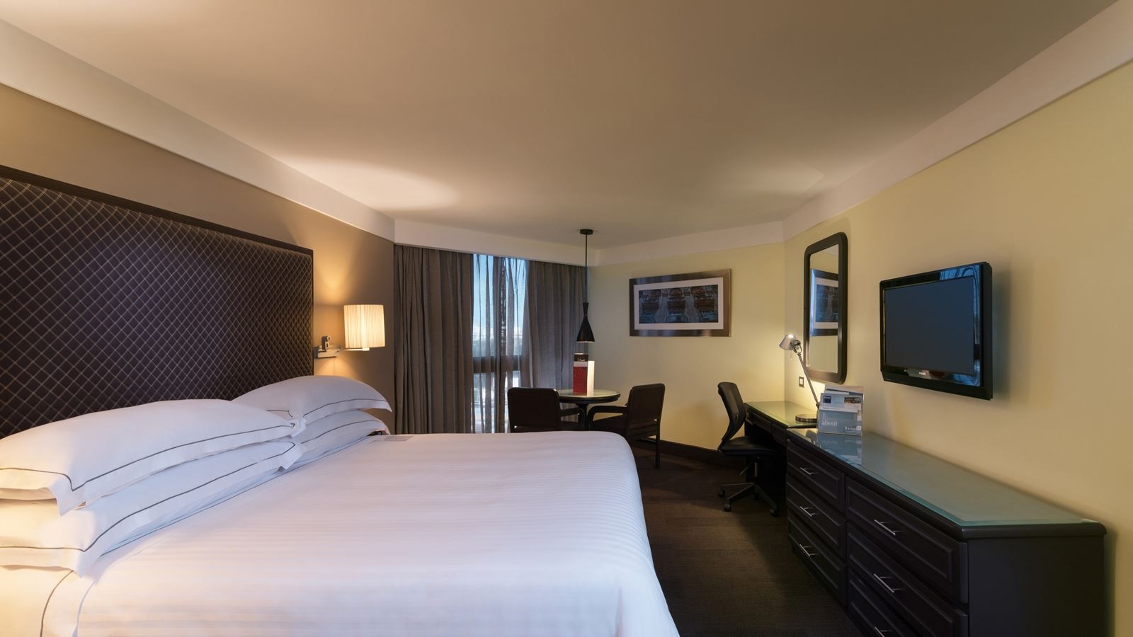 rooms-superior-executive