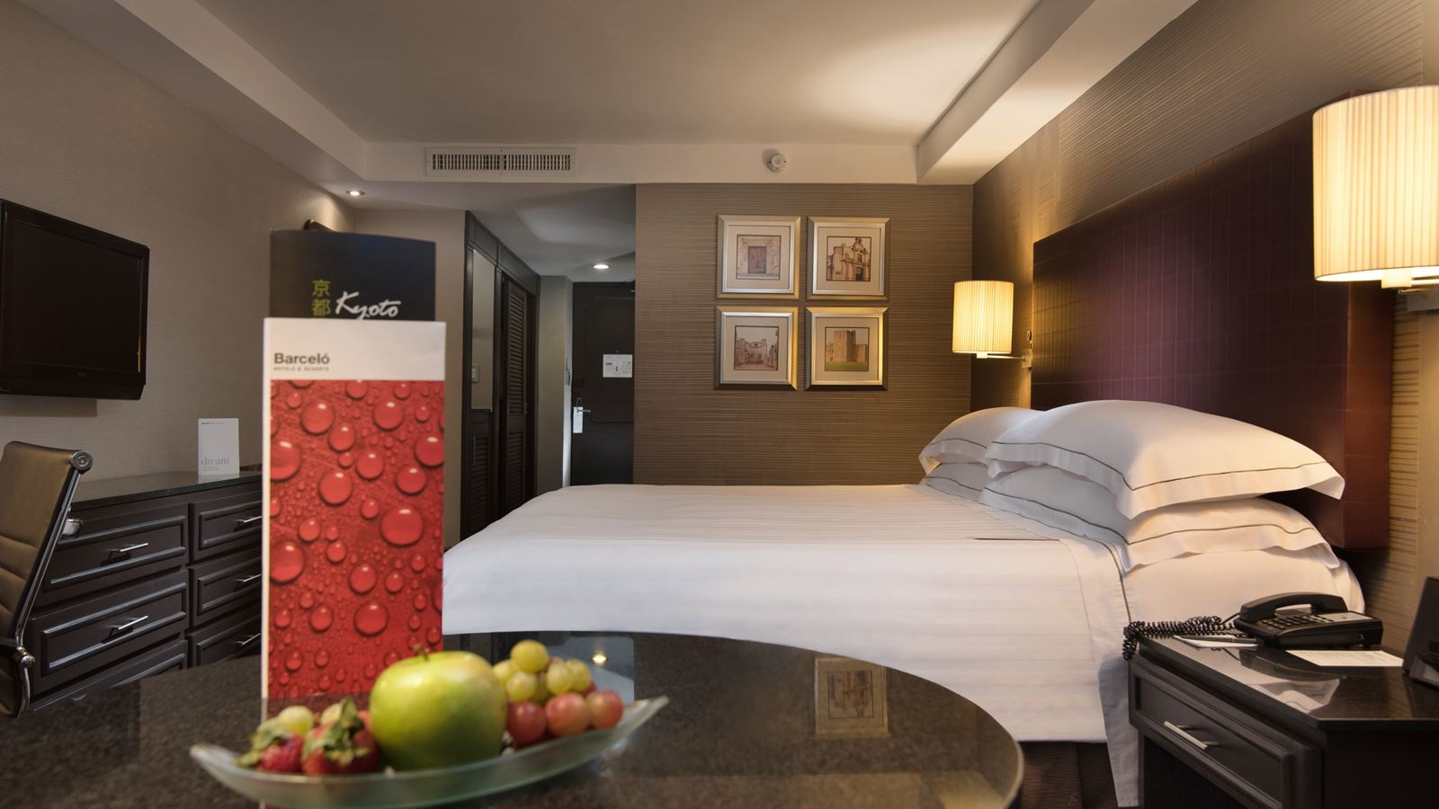 rooms-superior-premium-level