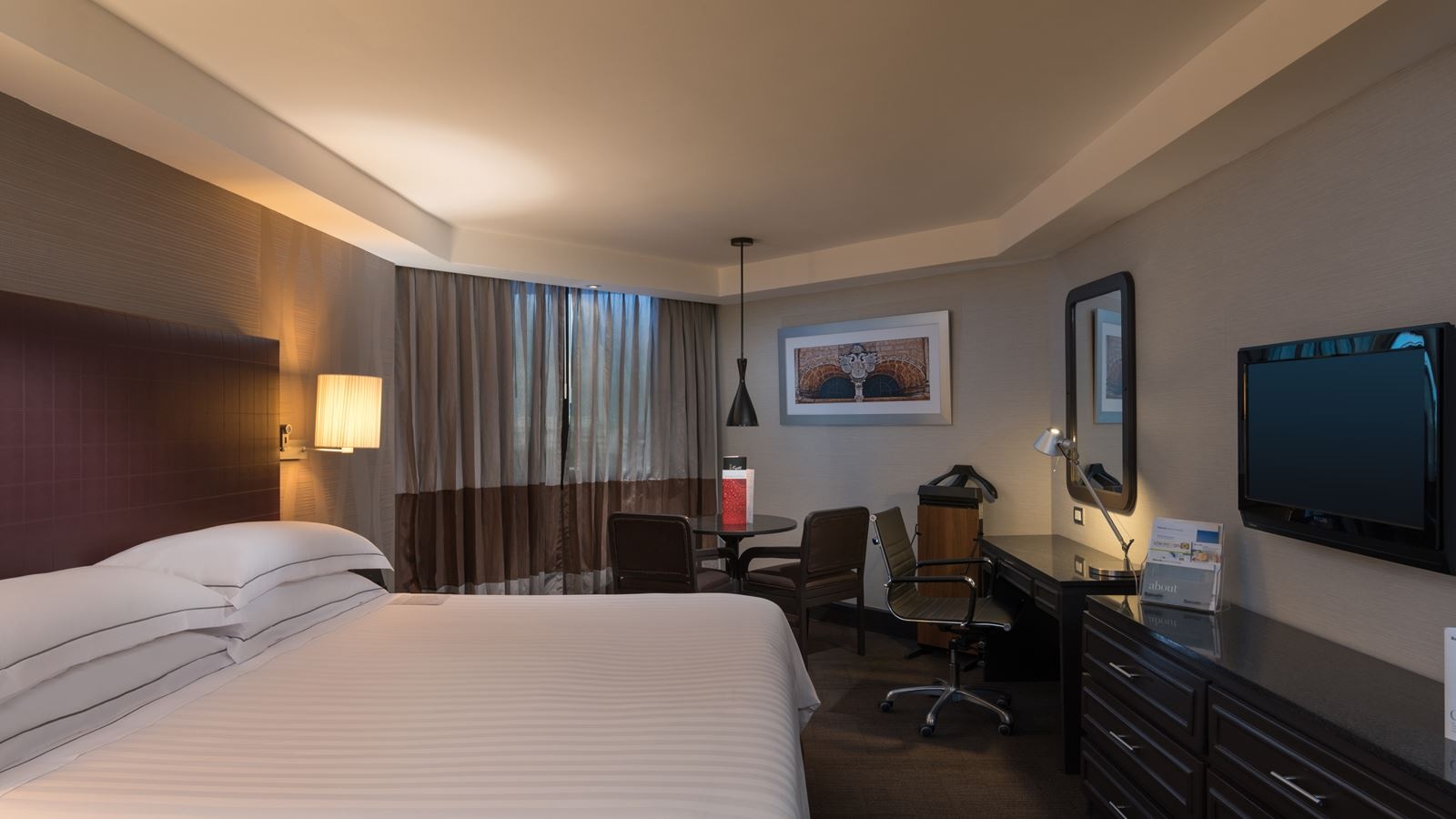 rooms-superior-premium-level