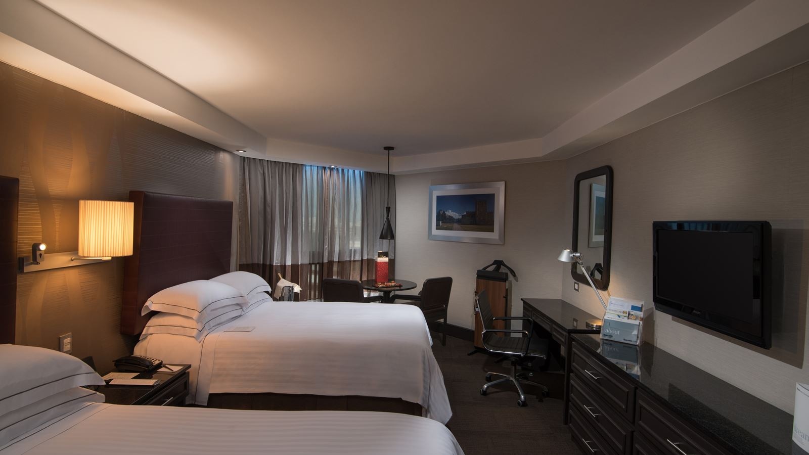 rooms-superior-premium-level