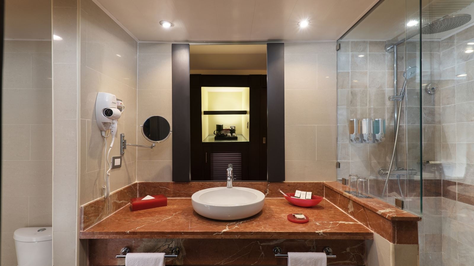 rooms-superior-premium-level