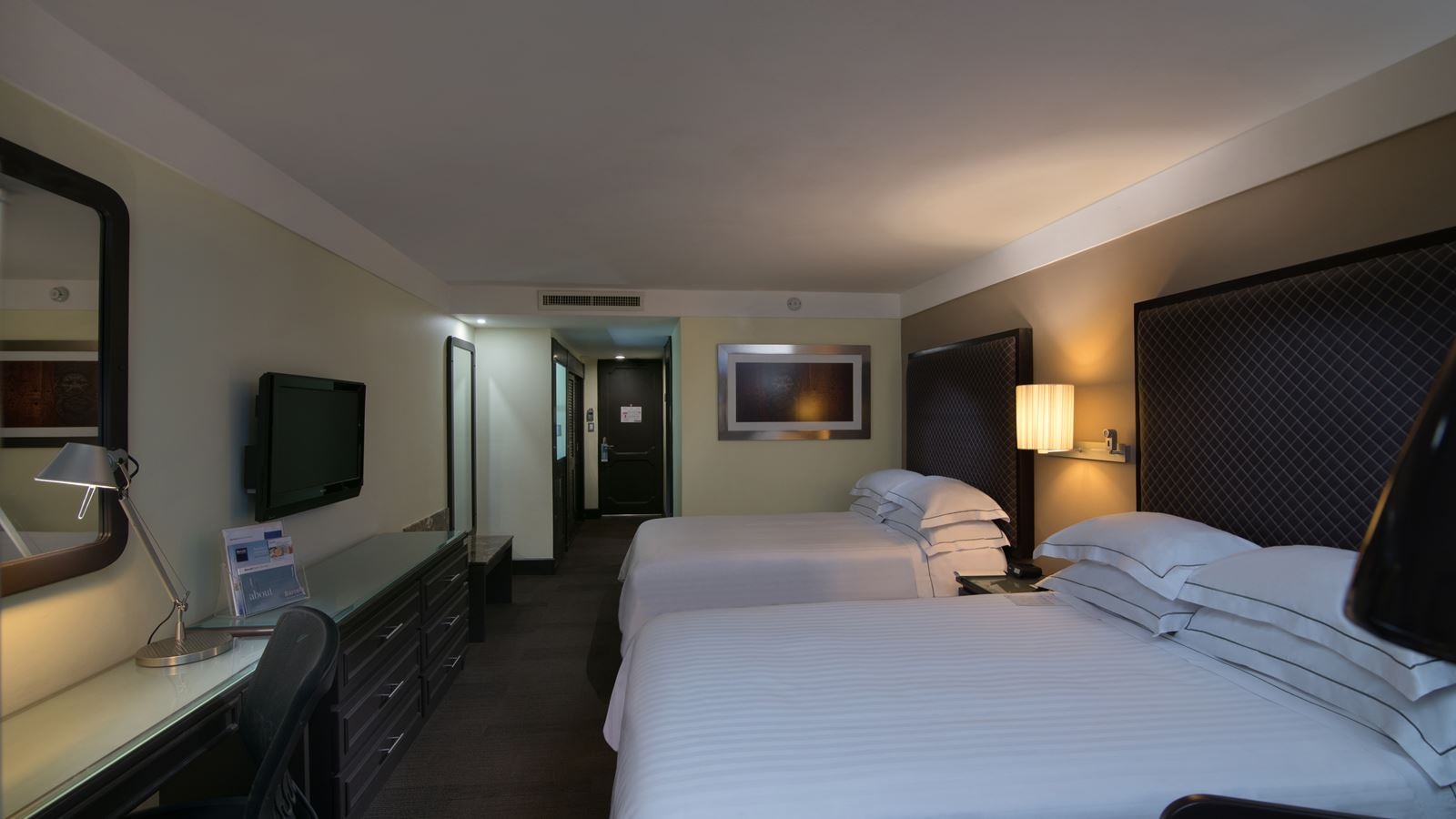 rooms-superior-executive