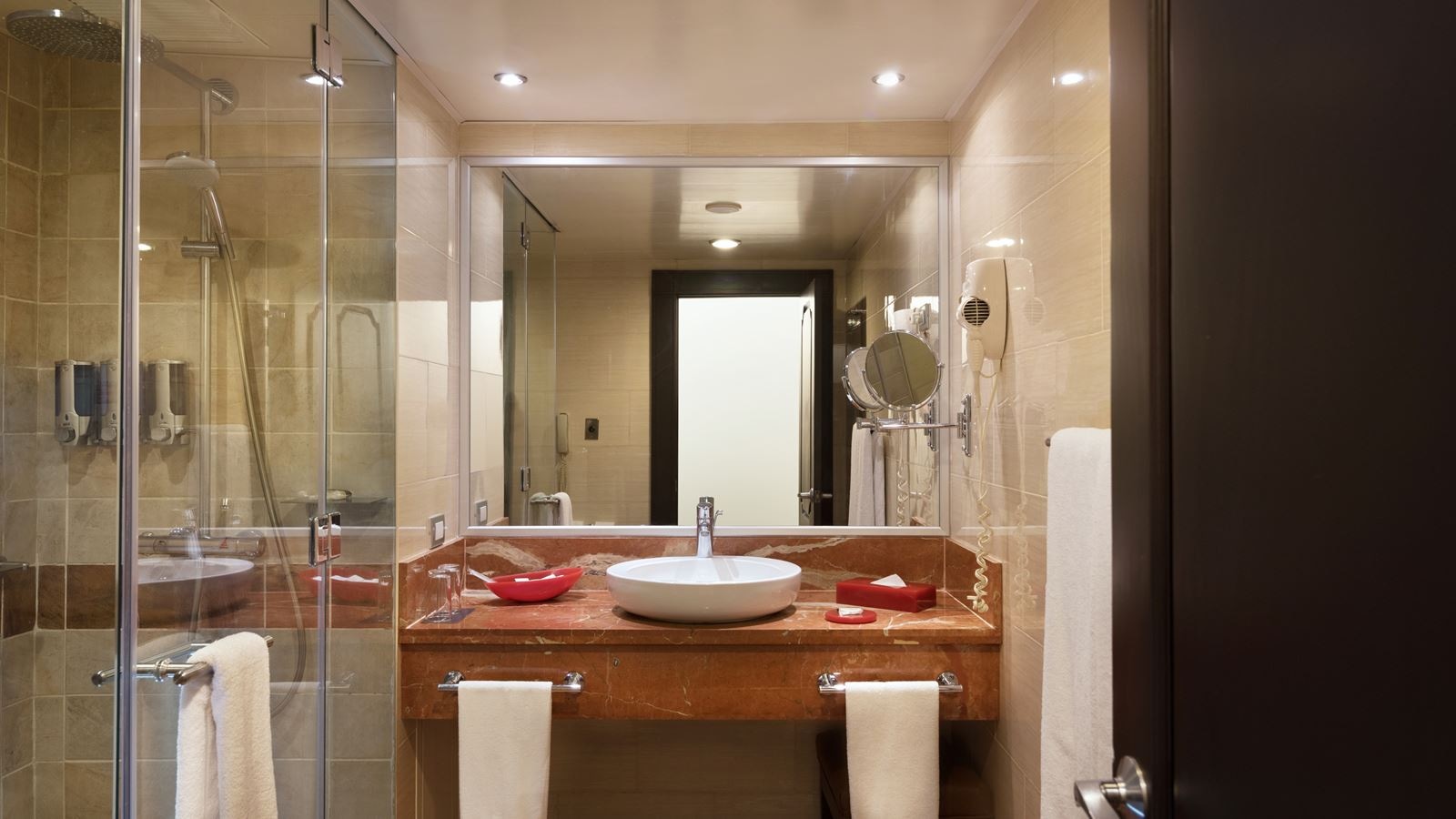 rooms-superior-executive