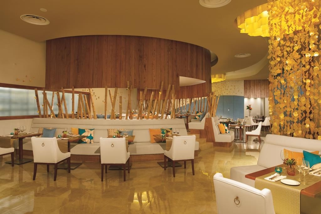 restaurants-mercure