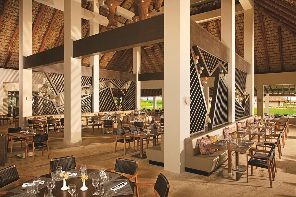 restaurants-carnival