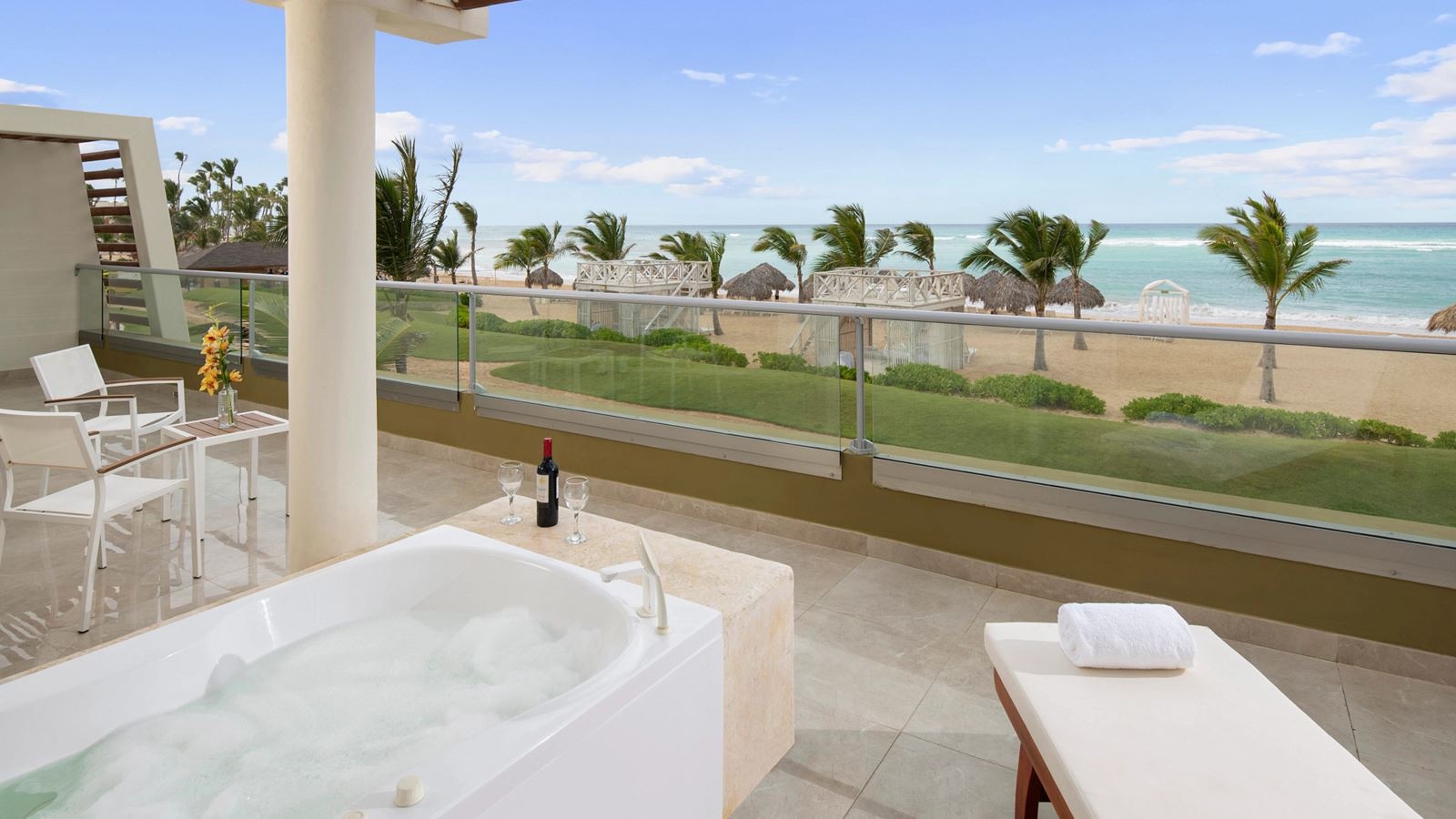 rooms-presidential-suite