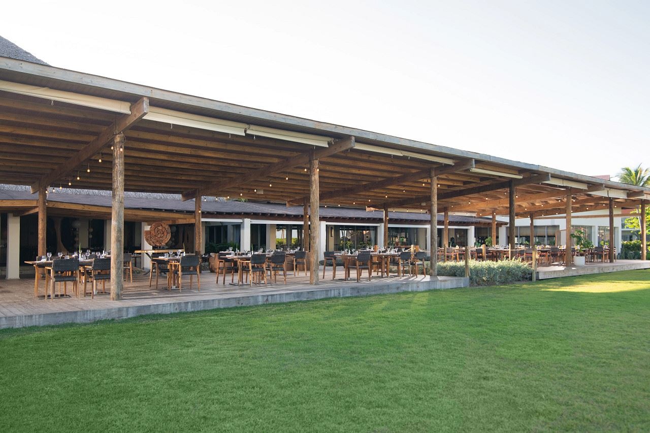 restaurants-carnival