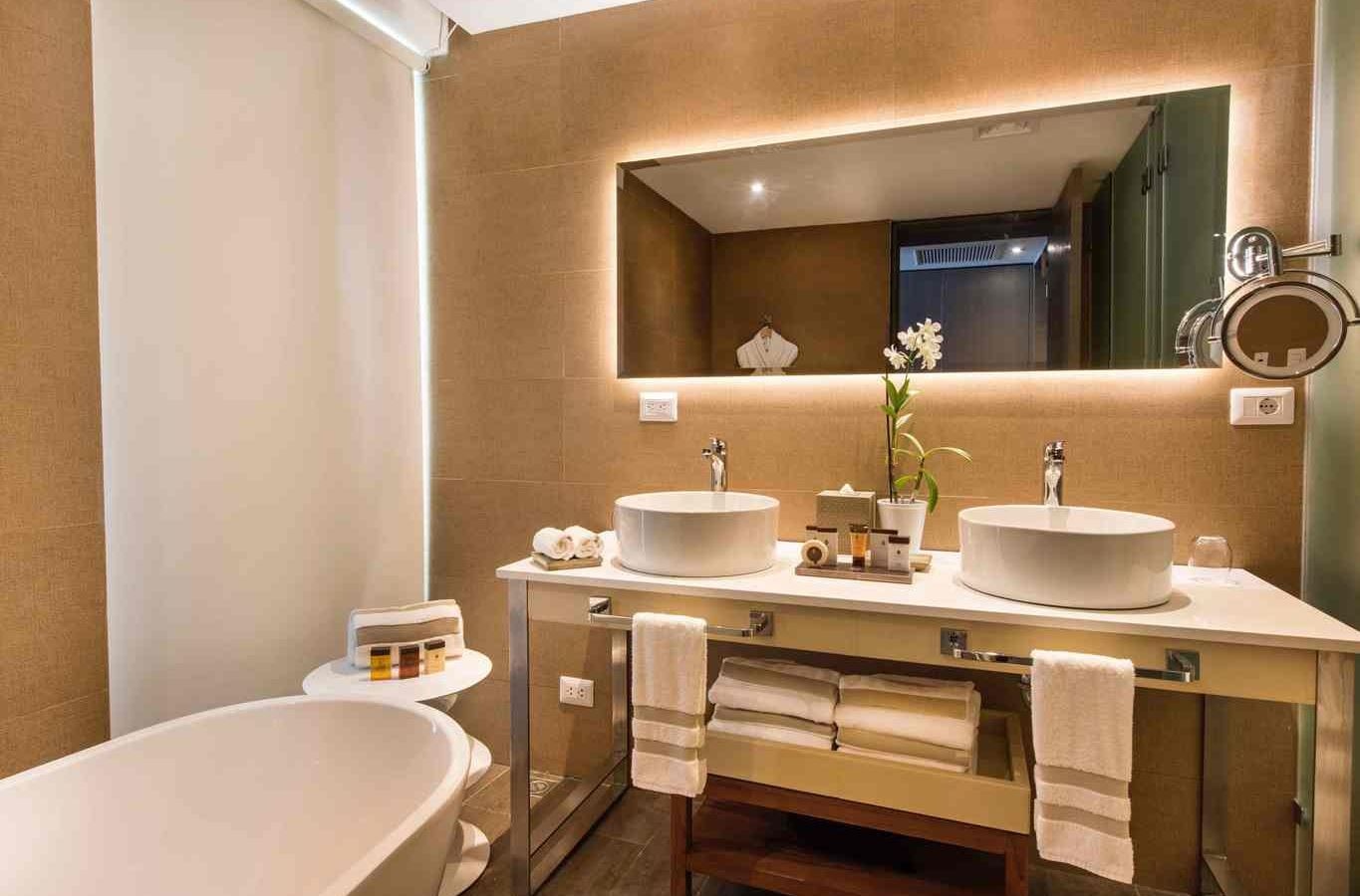 rooms-swank-plunge-pool-suite