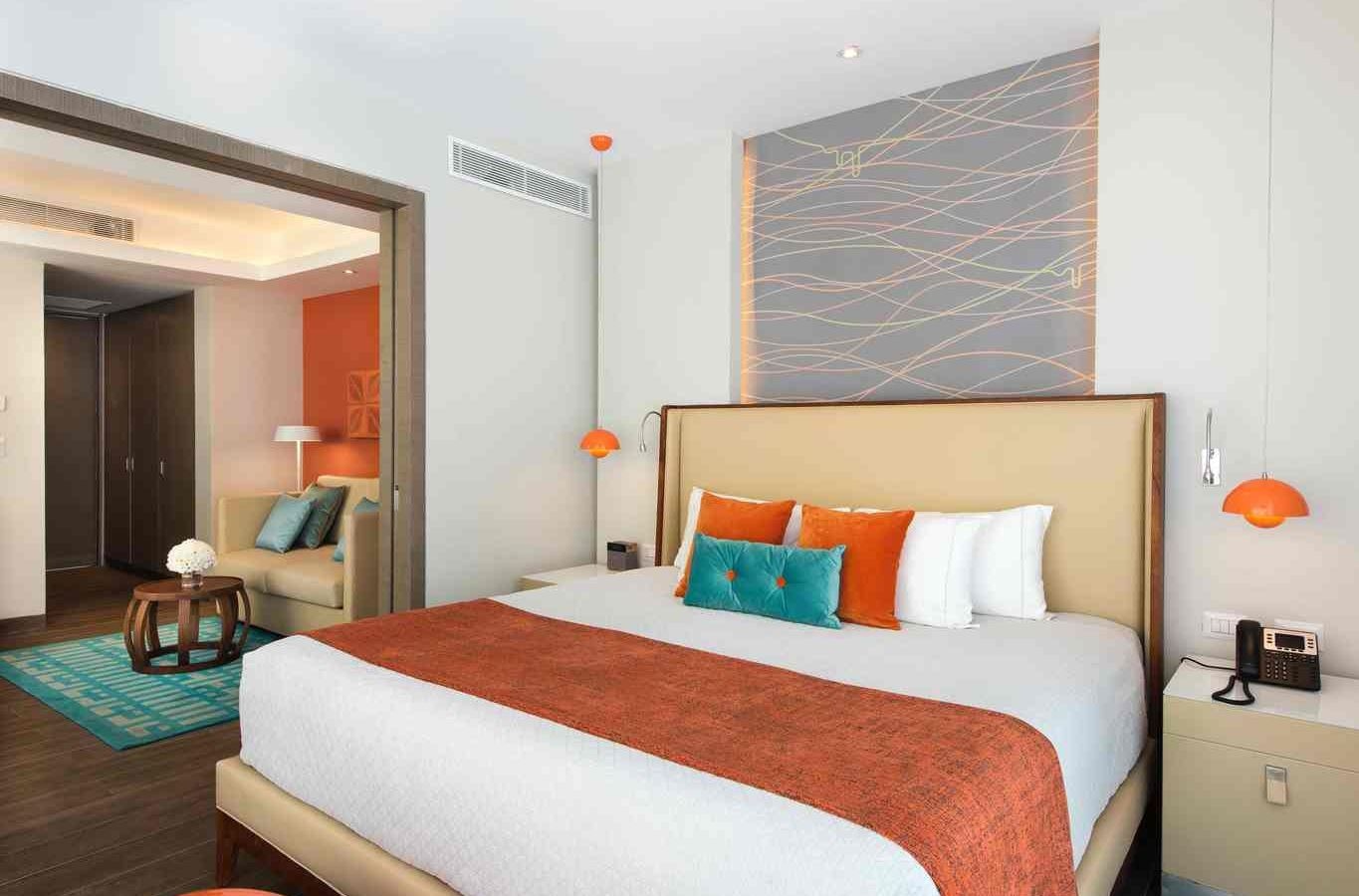 rooms-swank-plunge-pool-suite