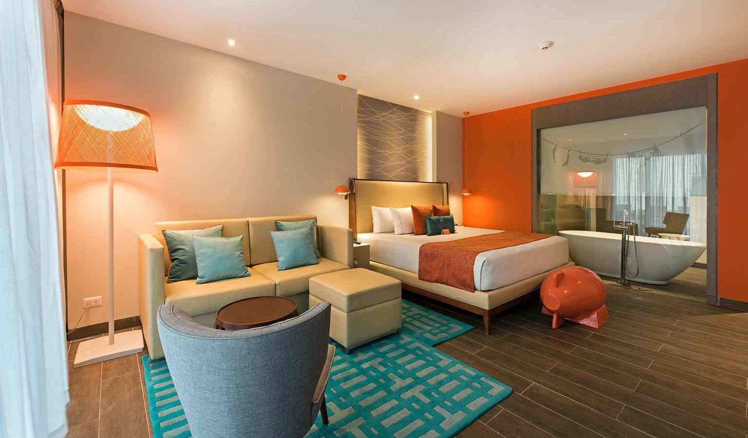 rooms-pad-swimup-suite