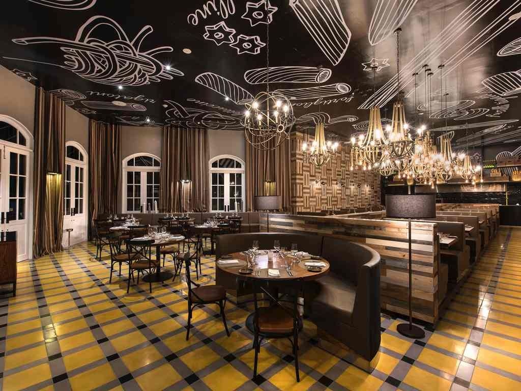 restaurants-verdello