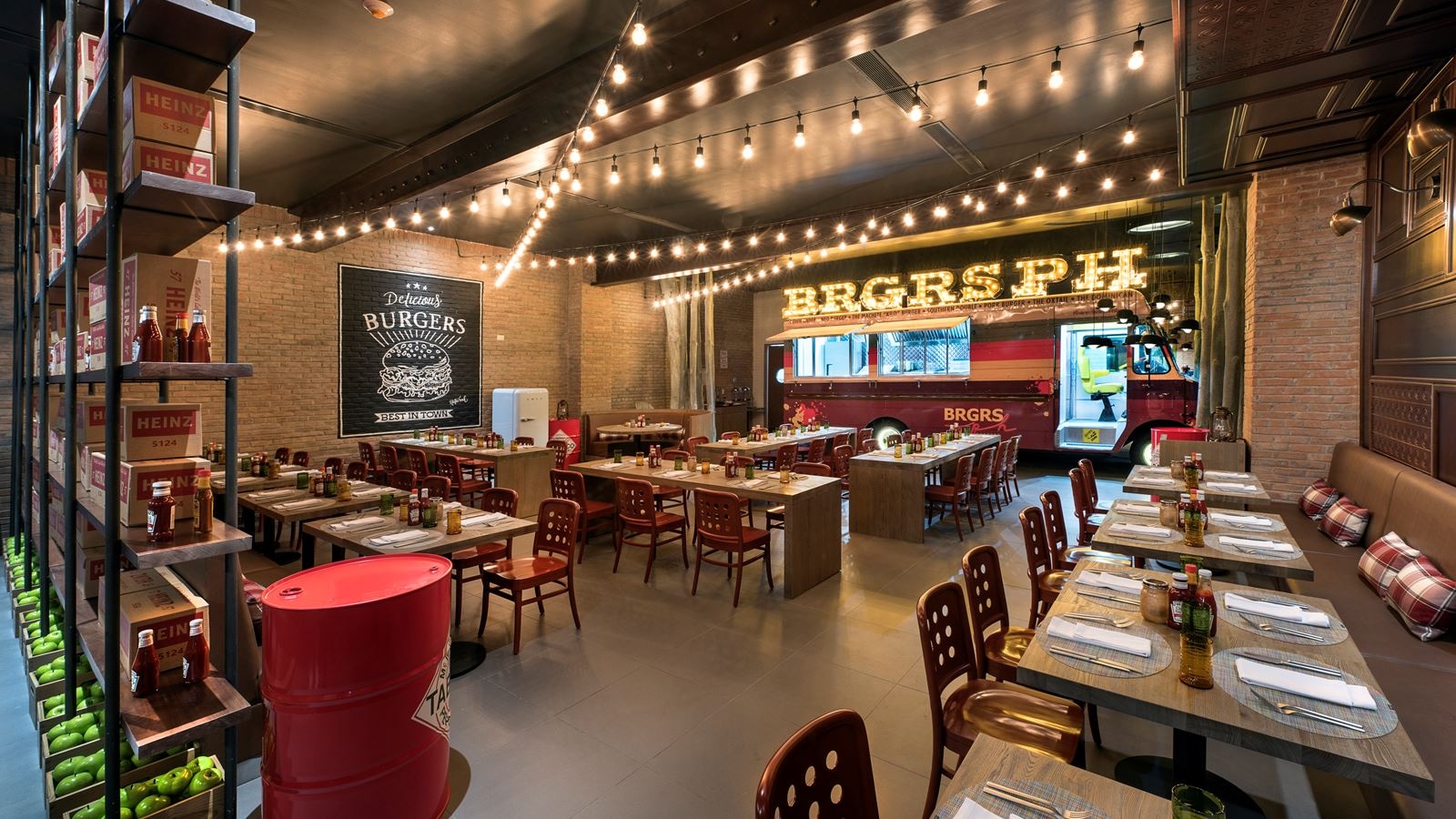 restaurants-brgrs-ph