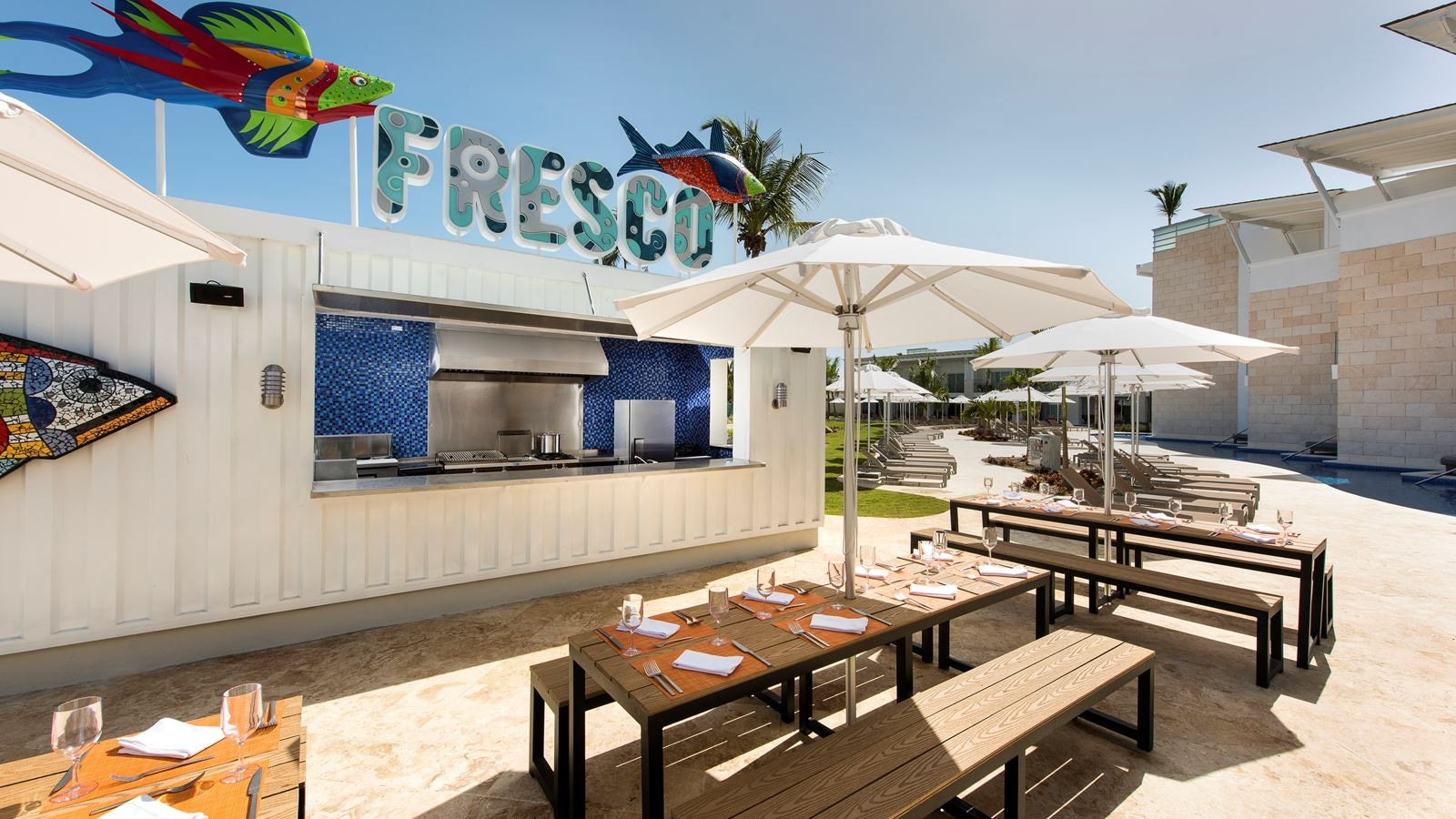 restaurants-fresco