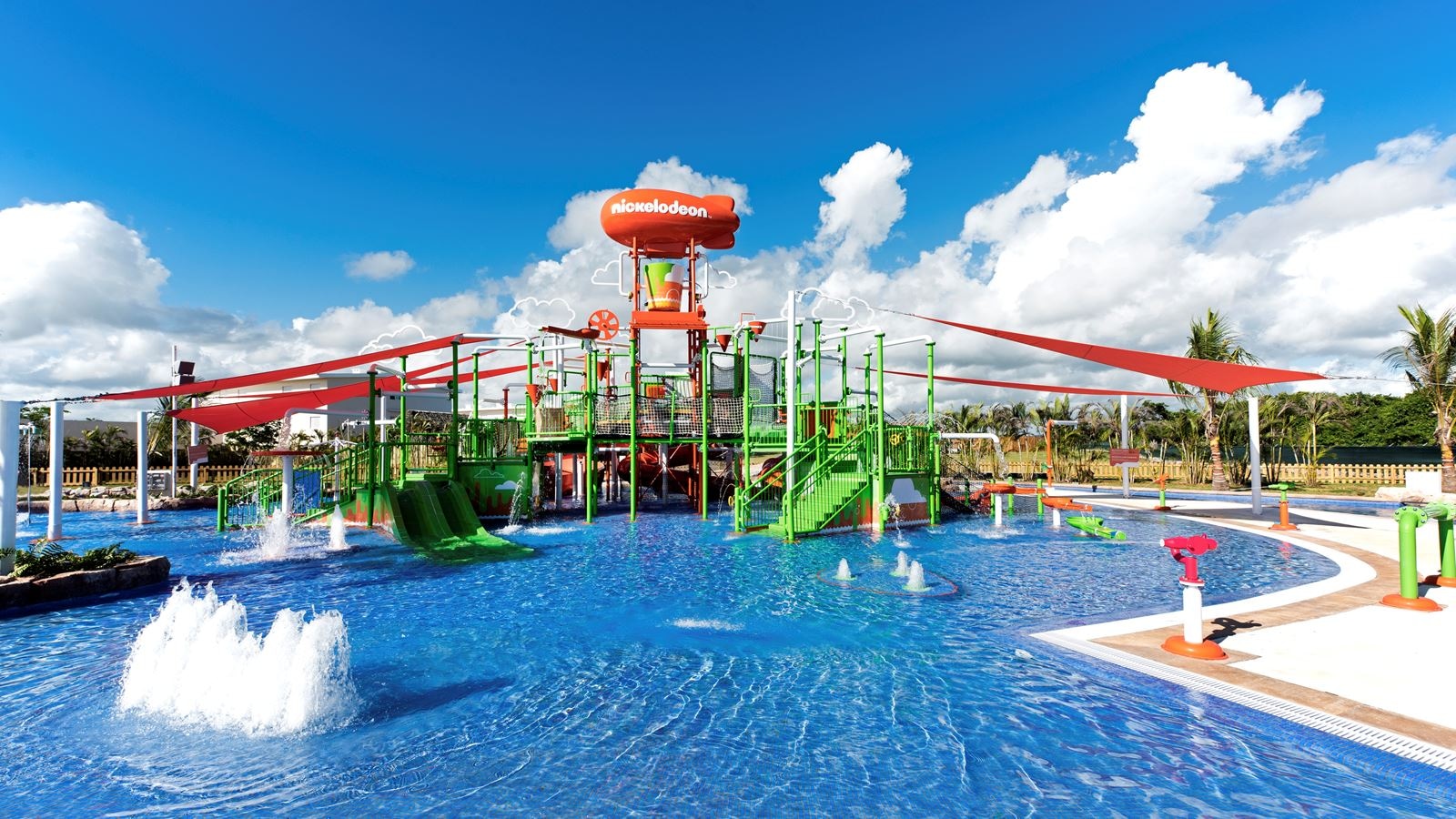 water-park-water-park