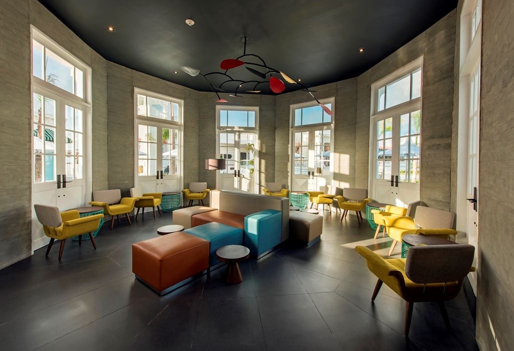 bars-show-lounge-bar