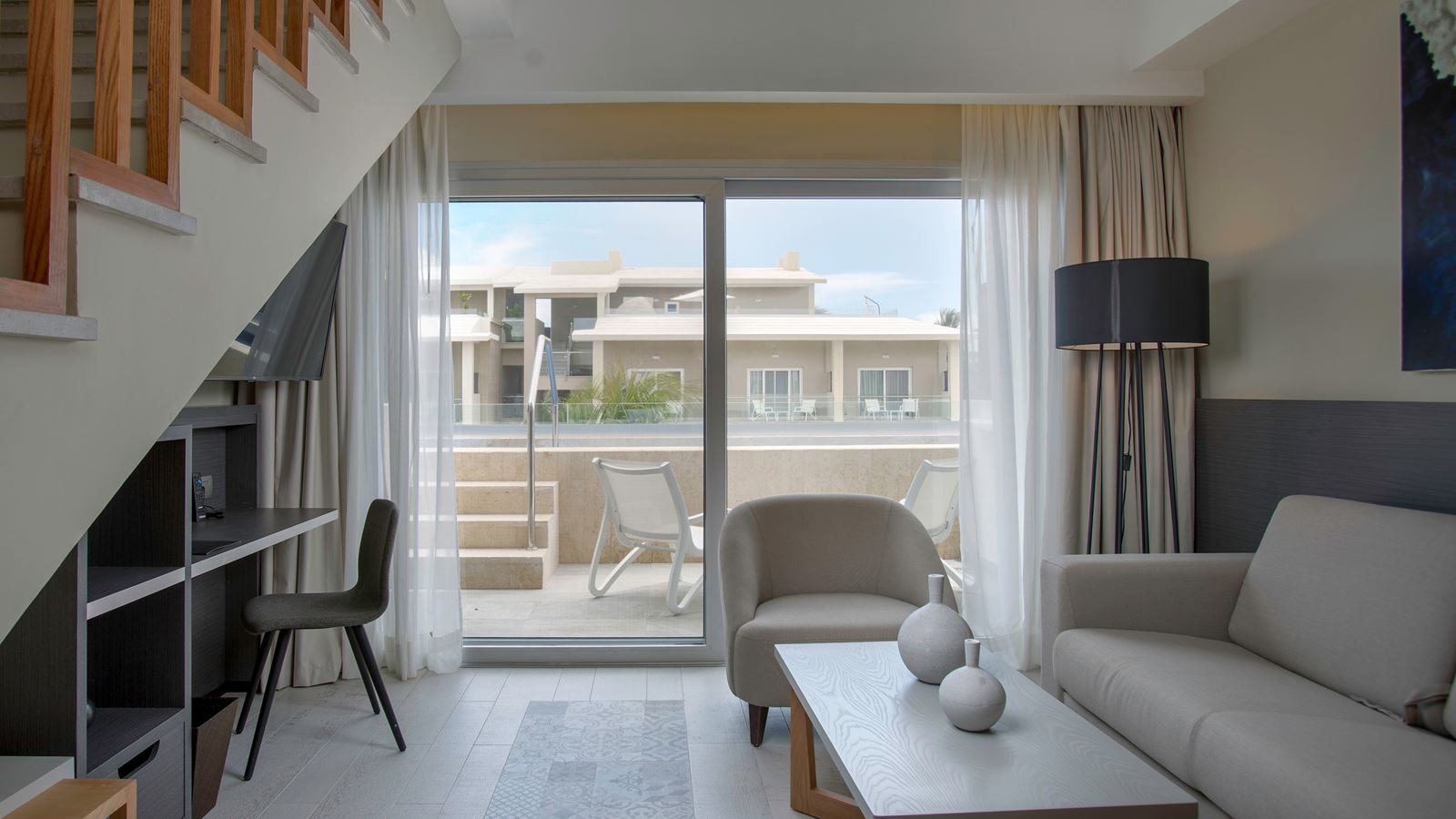 rooms-duplex-suite--swimming-pool