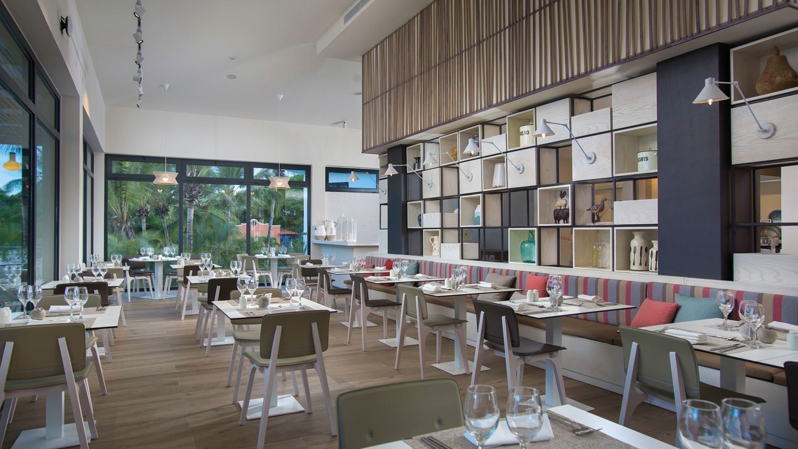 restaurants-restaurant-thalassa