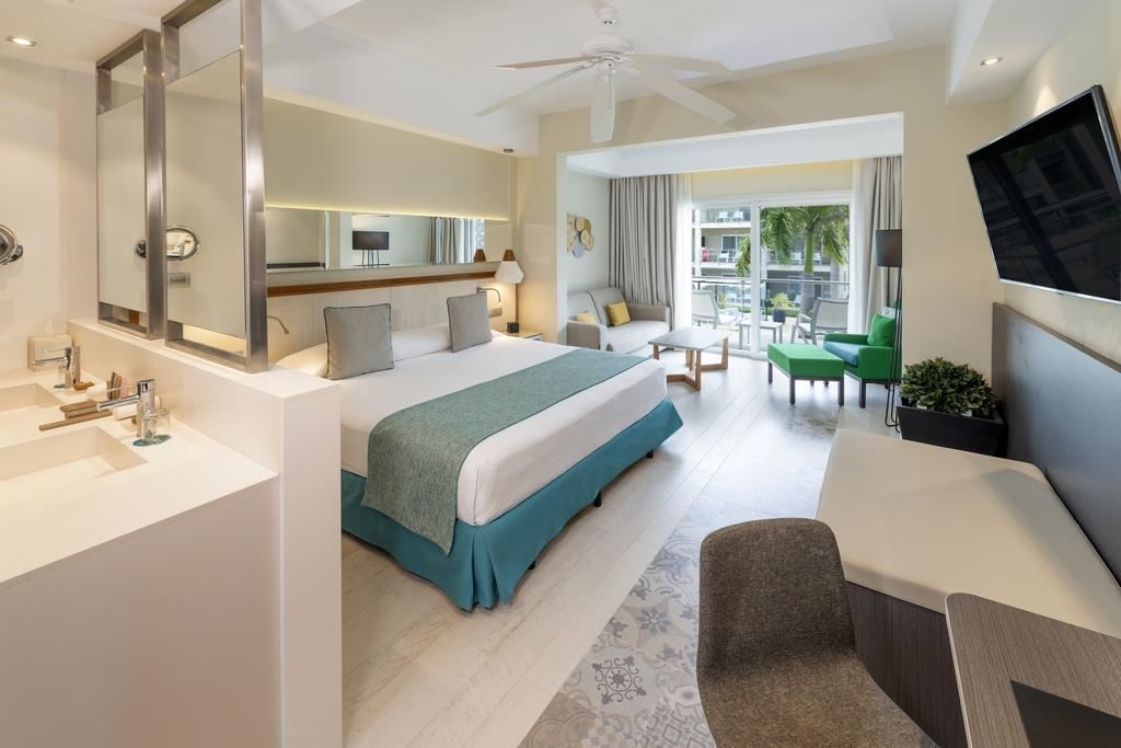 rooms-superior-junior-suite