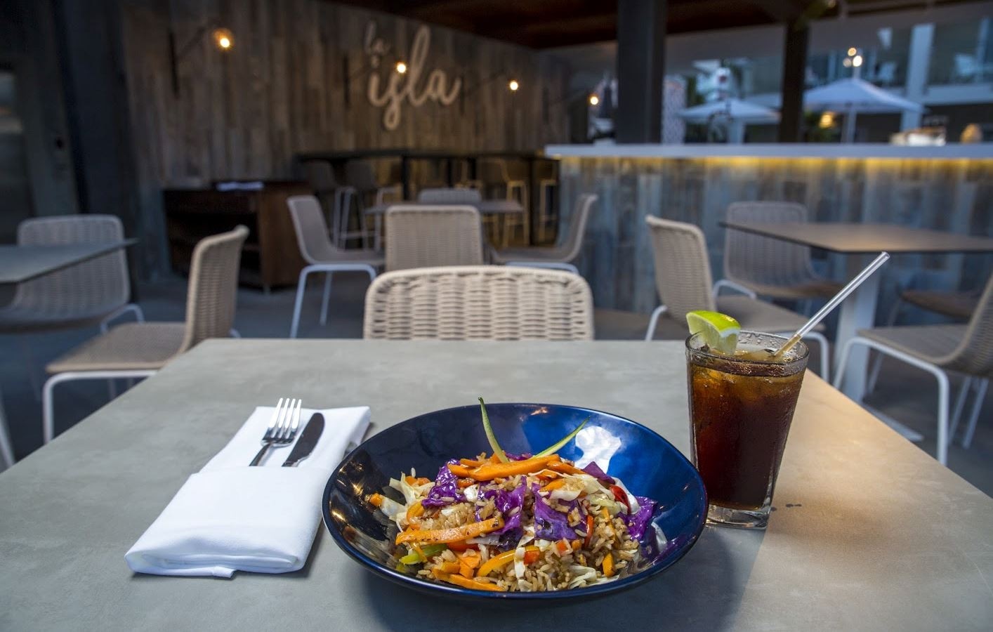 restaurants-snack-bar-la-isla