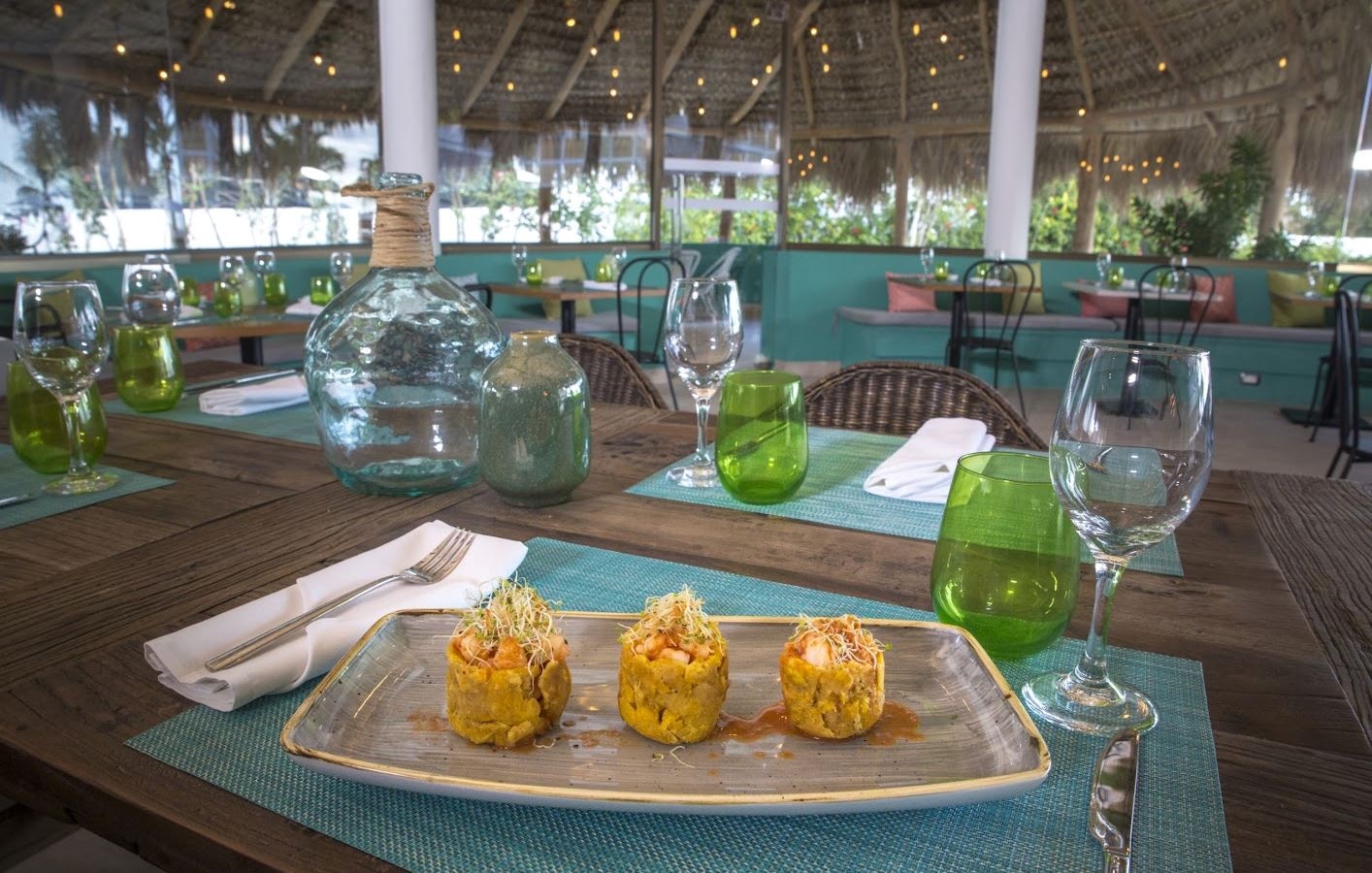 restaurants-restaurant-bloved